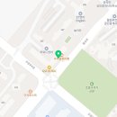 소림마라 대구월성점