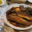 한잔톡톡 이미지