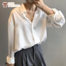 호수마트 이미지