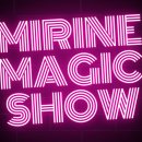 미리내유치원 이미지