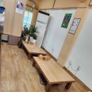 정담순대국 | 내돈내산 정담순대국 후기