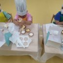 다송초등학교병설유치원 이미지