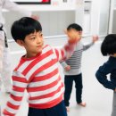 고려인성태권도 이미지