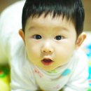 서율 이미지