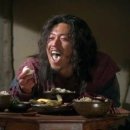 씨유종각센트로폴리스점 | 맛있는 샐러드가 먹고 싶을 때 알라보 종각센트로폴리스점 아시아치킨 아보카도 샐러드 후기