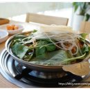 맛나뼈해장국 네이버블로그