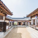 대박보일러 이미지