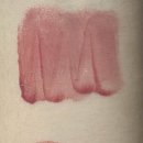 서울어뮤즈 이미지