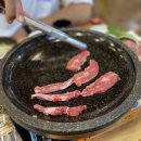 광양돌판한우 이미지