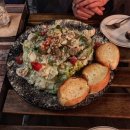 랑토스레 | 이천 맛집 - 숨은 양식맛집 "랑토스레" 솔직후기!