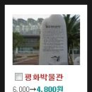 전쟁역사박물관 (구,평화박물관) 이미지