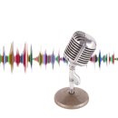 이병우 행정사 사무소 이미지