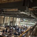 인터프라임 앞 이미지