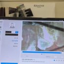 스타벅스 낙성대역점 앞 횡단보도 | 낙성대 미용실 추천 유포리아헤어 쟝피엘 낙성대역점에서 케라스타즈 헤드 스파