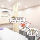 롯데백화점앞(부평문화로35) | 맛집, 힐링, 빵지순례 다 잡았다! 부평역 데이트 BEST4