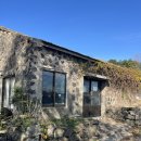 명품고양이카페 | 제주 애월카페 테라도스 명품 디저트 카스테라 후기 (제주 서쪽 카페)