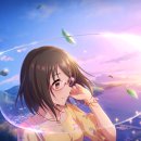 오렌지피시방 이미지