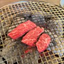 근본화로 이미지