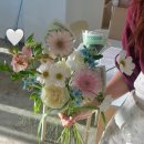 플라워하우스(Flower house) | [공지] 용암동 동남지구 일요일 운영 꽃집 (래빗플라워하우스 rabbit flower house)