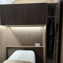 현대피부과의원 이미지