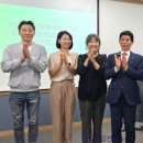 달서구, 장애인 주간 맞아 직업재활시설 방문… 청년장애인과 현장 소통 이미지