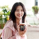 임성균 카카오 검색결과