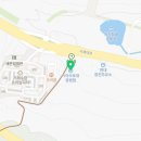 기아오토큐 장평점 이미지