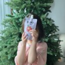 청송커피베리 | 올댓베리 청송 블랙베리 복분자 사과즙 아침마다 챙겨 먹기 딱 좋은 과채주스