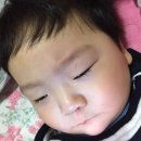 번째 생일 / 성북 길음 더 더블유파티 /더 W파티후기/ 리움메이크업 /나무갤러리/크로버이벤트업체...