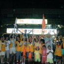 직산중앙교회 이미지