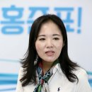 [홍준표의 사람들] 여명 "尹이 대통령 되면 與 180석 다 드러누울 것" 이미지