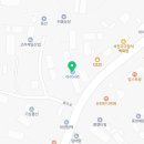 티엠씨 1급 자동차공업사 이미지
