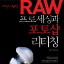 화이트포토그래피 이미지
