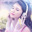 발라드 노래 모음 , 2010년대 초중반 히트했던 발라드 노래 40곡 연속듣기 이미지