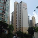 수원-1047 이미지