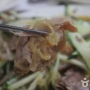 부산족발 - 중구 보문로20번길 16 | 부산족발