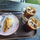 메가관광농원 이미지