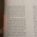 위로베이커리 이미지
