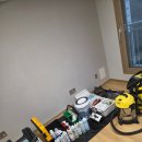 CU 광주두산위브점 | 광주 계림동 두산위브 이사청소 후기｜부모님이 거주하실 집이라 더 꼼꼼하게