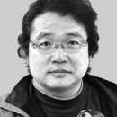 하나주유소(알뜰주유소) 화장실 이미지