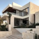 21세기부동산중개사무소 | 용인 처인구 기흥 김량장 역북 에이스공인중개사무소 부동산 중개보조원 실장님 추천