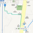 죽성사거리(2) 이미지