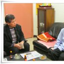 대전기독병원 이미지