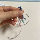 생명나무가꾸는사랑의한의원 | ESG 쇼핑 플랫폼 '프릿지'_FFM13 환경단체기부 산팔찌 DIY 키트 만들기