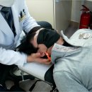 큰길한의원 이미지