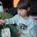 청량리역(1) | [동대문 베이커리 카페] 청량리역 마리 카페 주차와 솔직후기💗