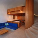 언덕아래집 이미지