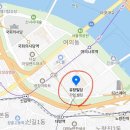 즐거운당구클럽 이미지