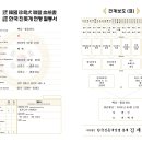 백순. 황돌 혈통서 입니다. 이미지