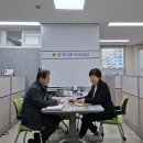 경찰청 사거리 네이버블로그